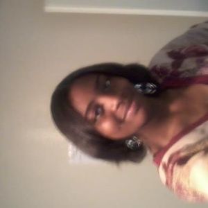 Meet your Posher, Cierra